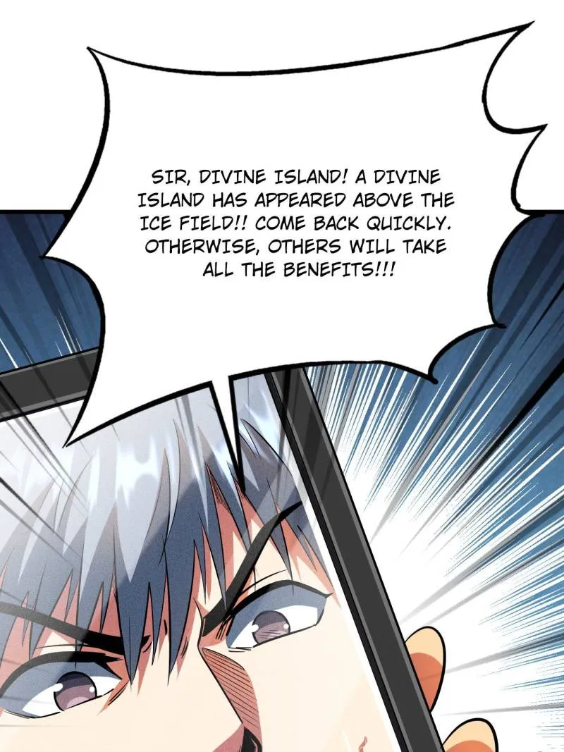 Super Gene Chapter 213 — Page 64
