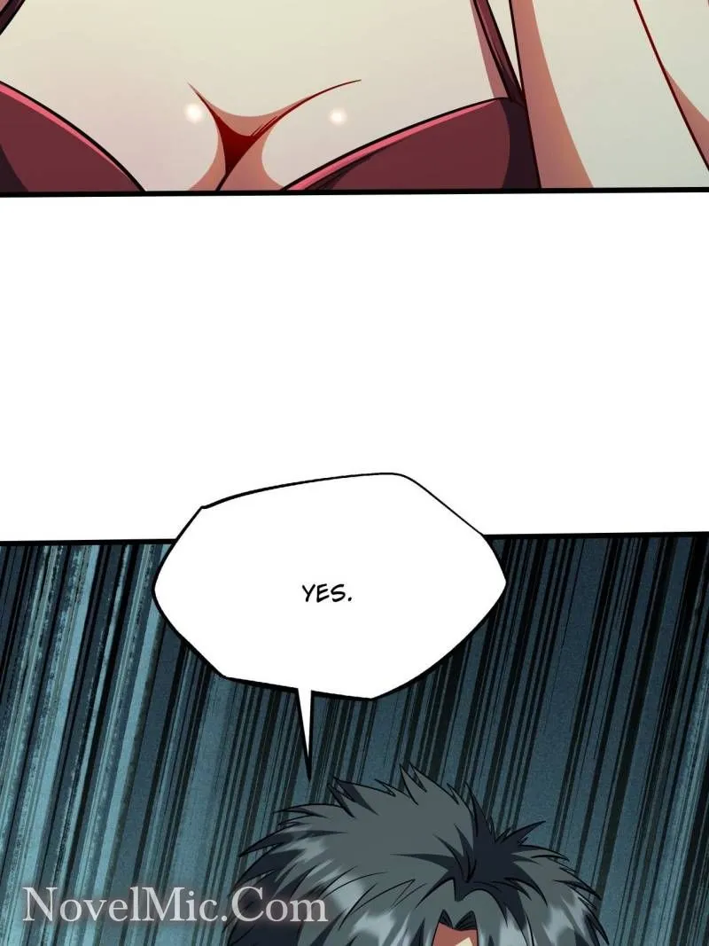 Super Gene Chapter 213 — Page 74
