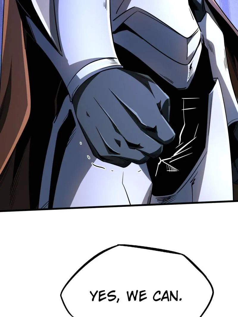 Super Gene Chapter 214 — Page 25