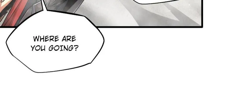Super Gene Chapter 214 — Page 33