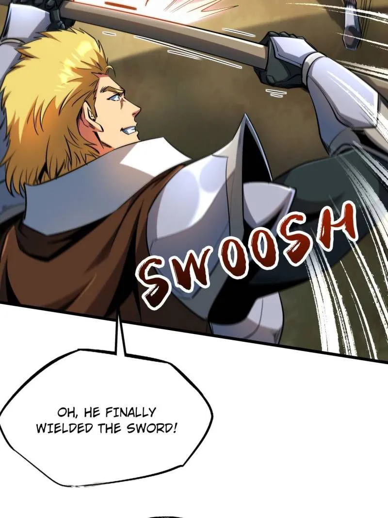 Super Gene Chapter 214 — Page 57