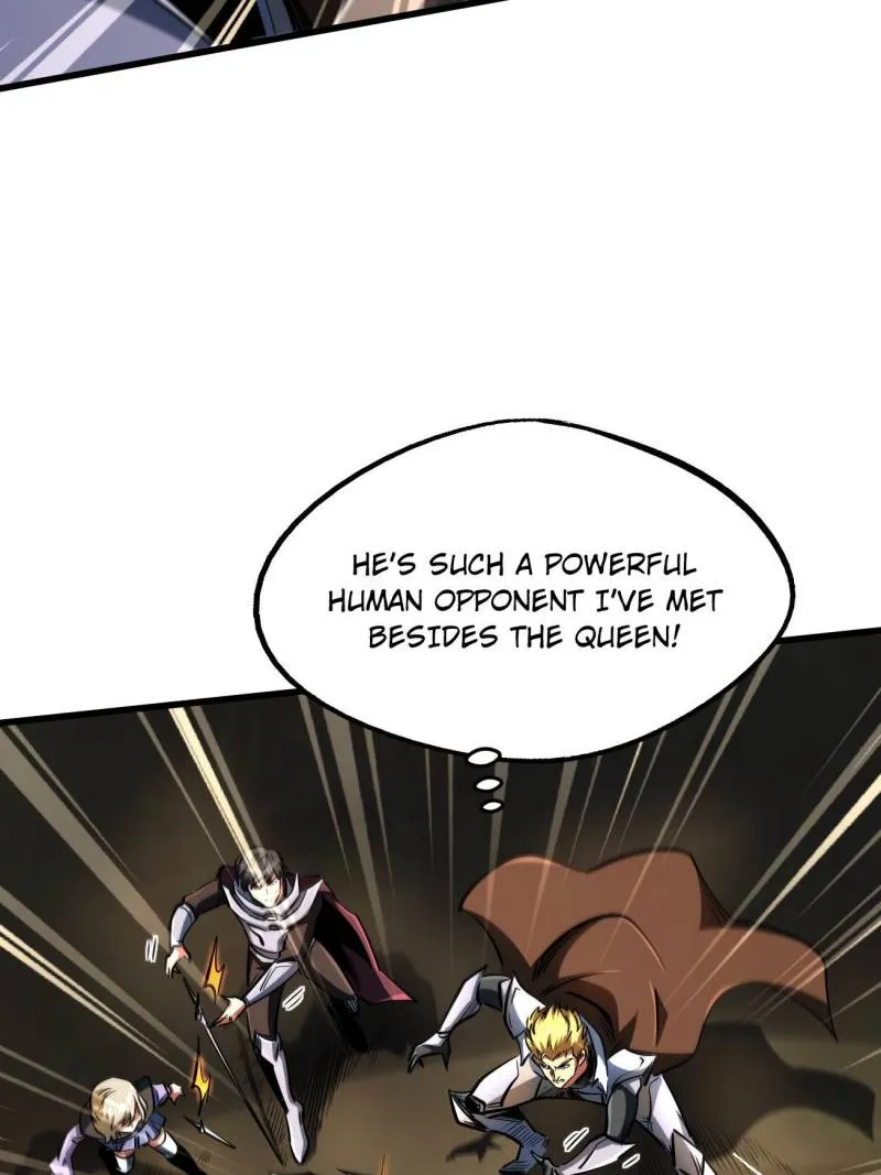 Super Gene Chapter 214 — Page 59