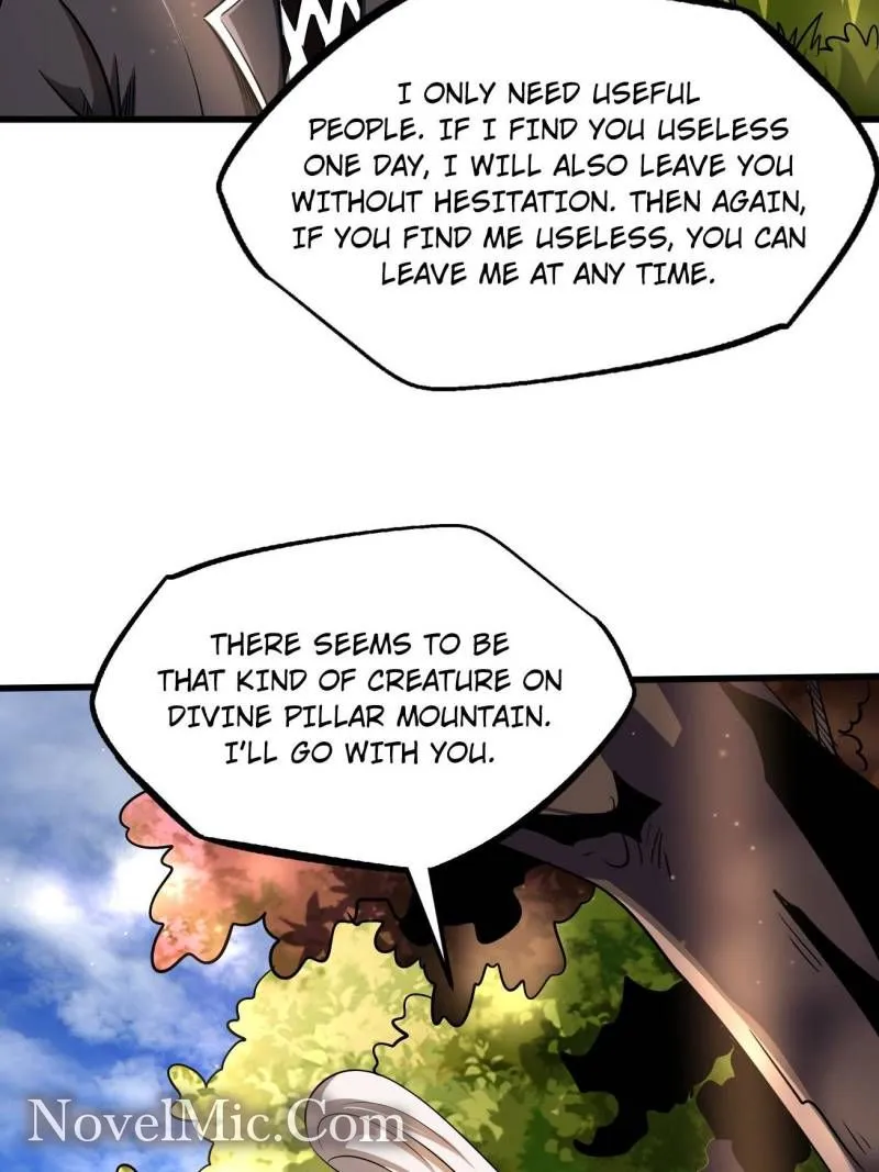 Super Gene Chapter 214 — Page 68