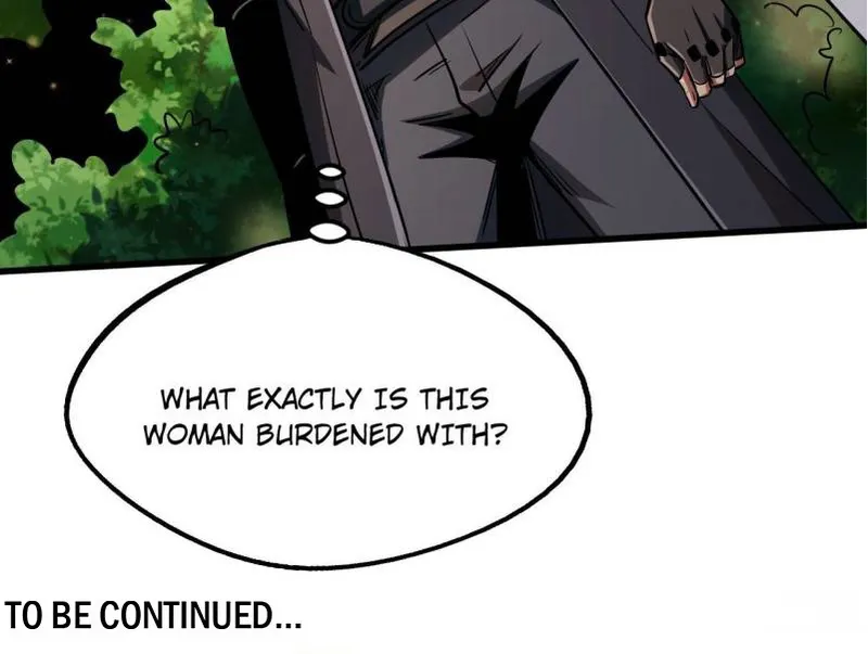 Super Gene Chapter 214 — Page 70