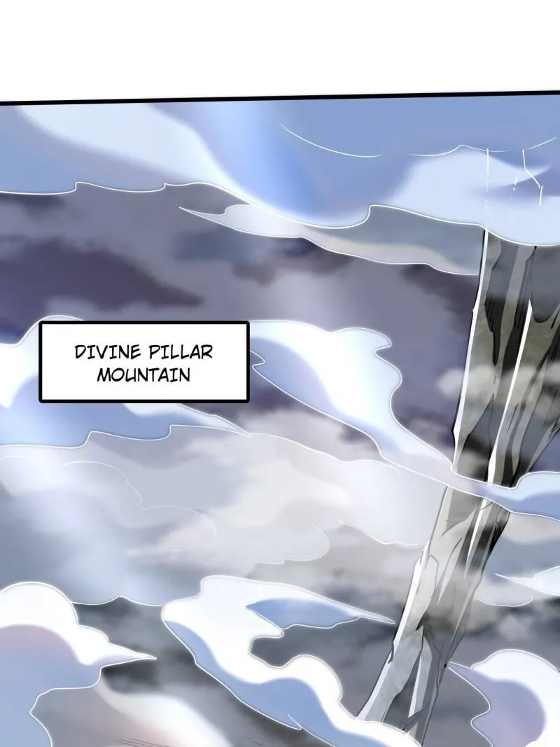 Super Gene Chapter 215 — Page 1