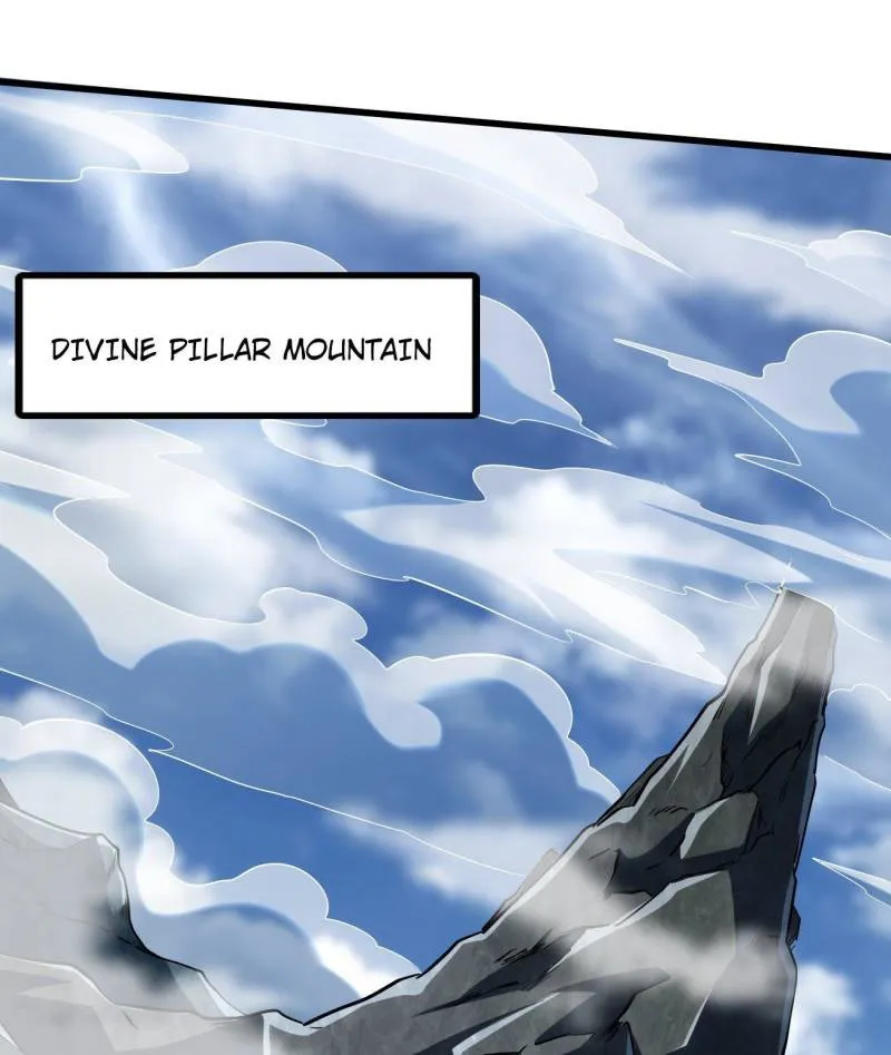 Super Gene Chapter 216 — Page 1