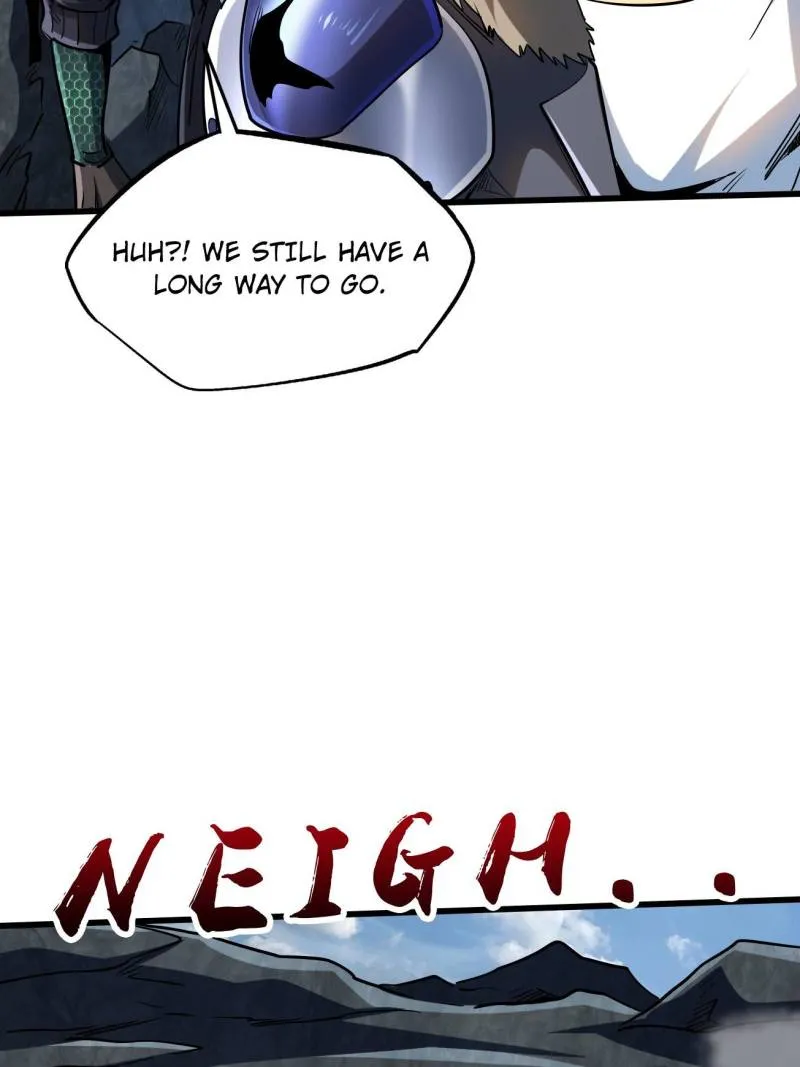 Super Gene Chapter 216 — Page 4