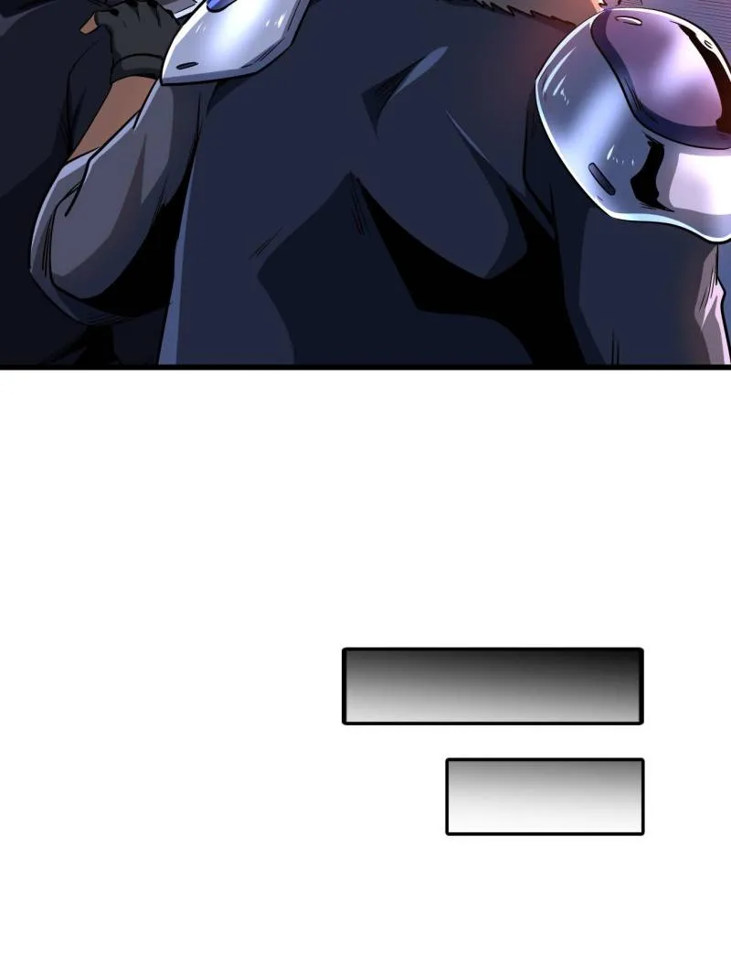 Super Gene Chapter 216 — Page 16