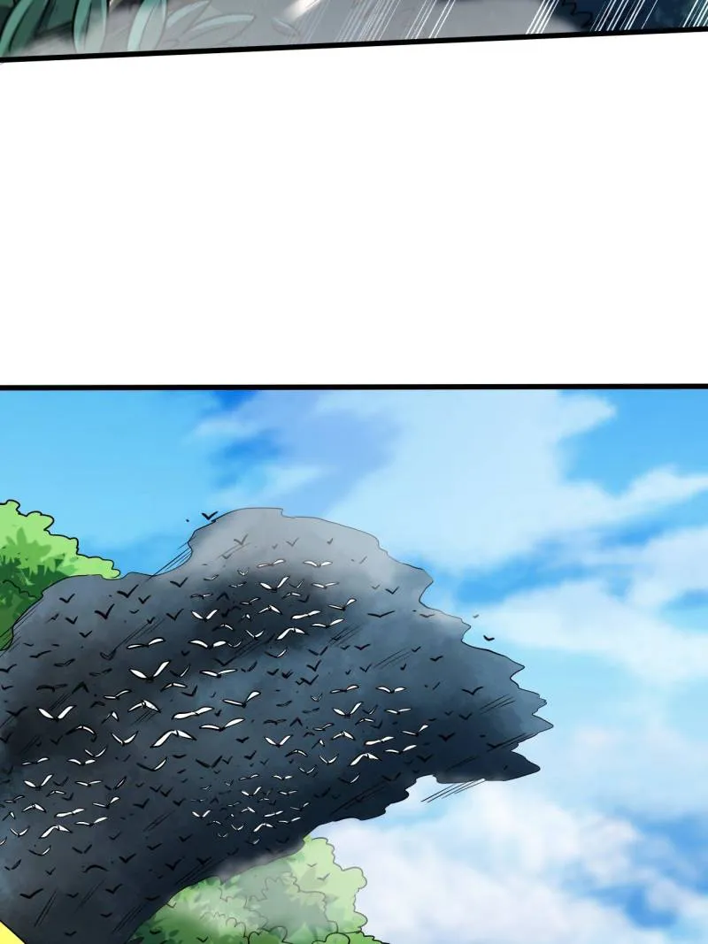 Super Gene Chapter 216 — Page 38