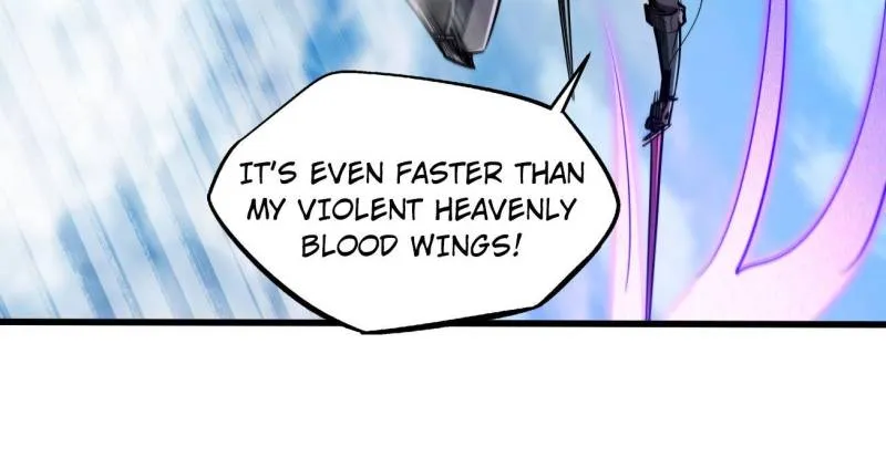 Super Gene Chapter 216 — Page 66