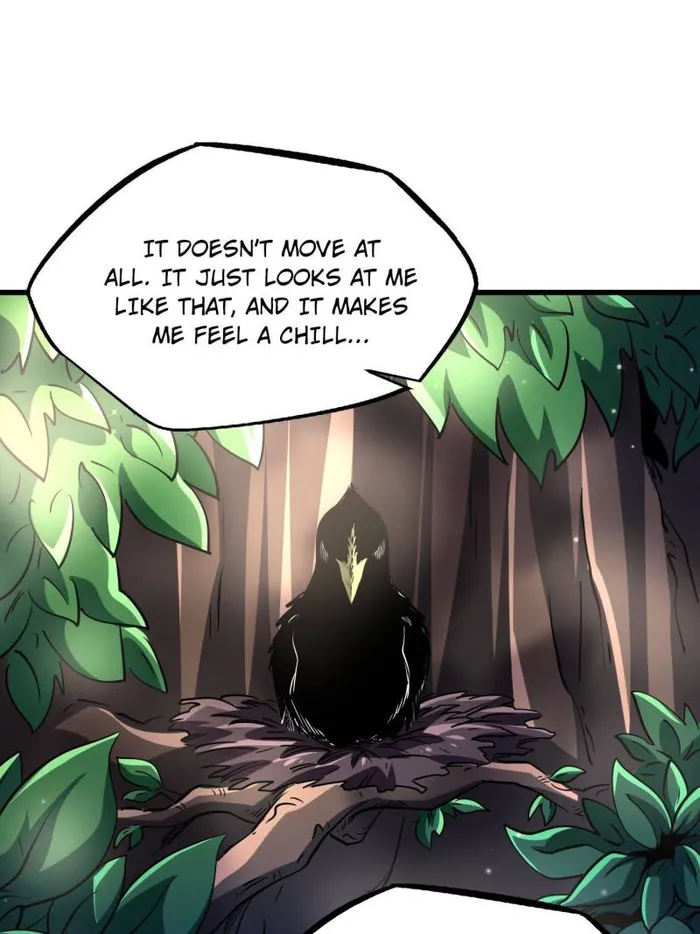 Super Gene Chapter 217 — Page 23