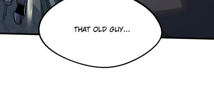 Super Gene Chapter 217 — Page 44