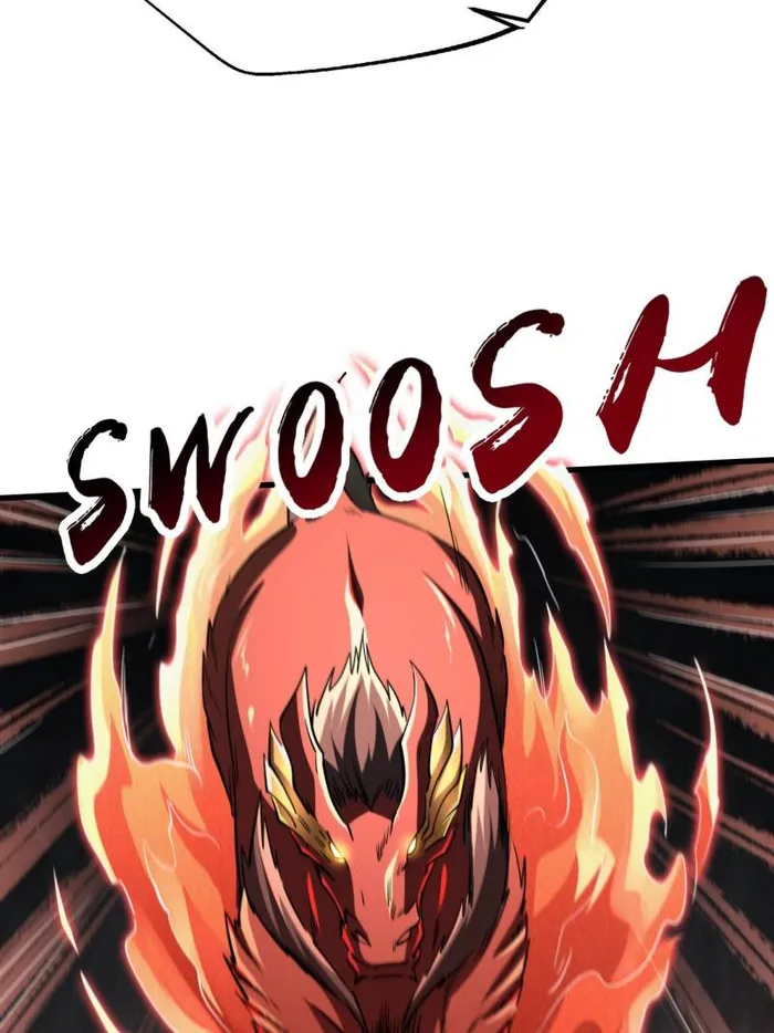 Super Gene Chapter 218 — Page 6