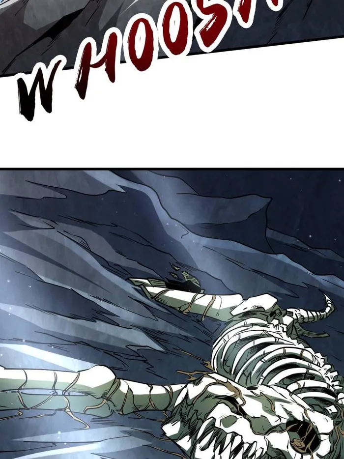 Super Gene Chapter 218 — Page 19