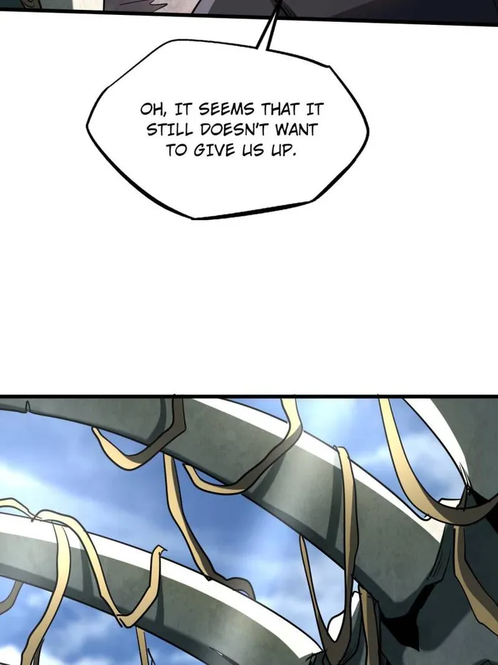 Super Gene Chapter 218 — Page 25