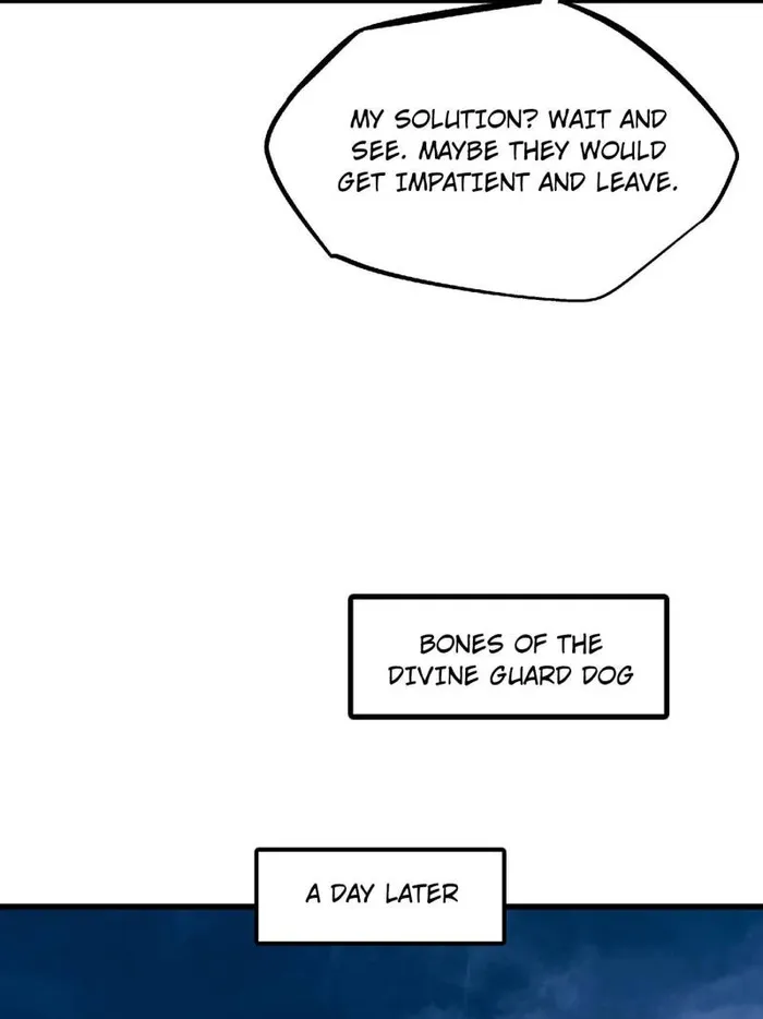 Super Gene Chapter 218 — Page 40