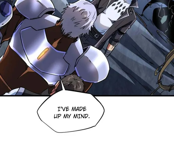 Super Gene Chapter 218 — Page 52