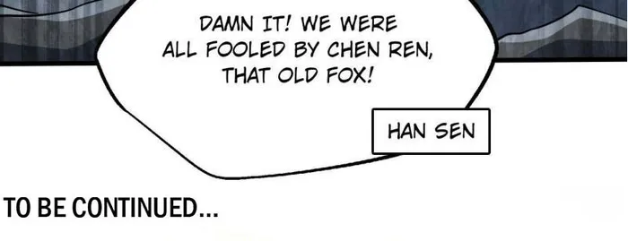 Super Gene Chapter 218 — Page 63