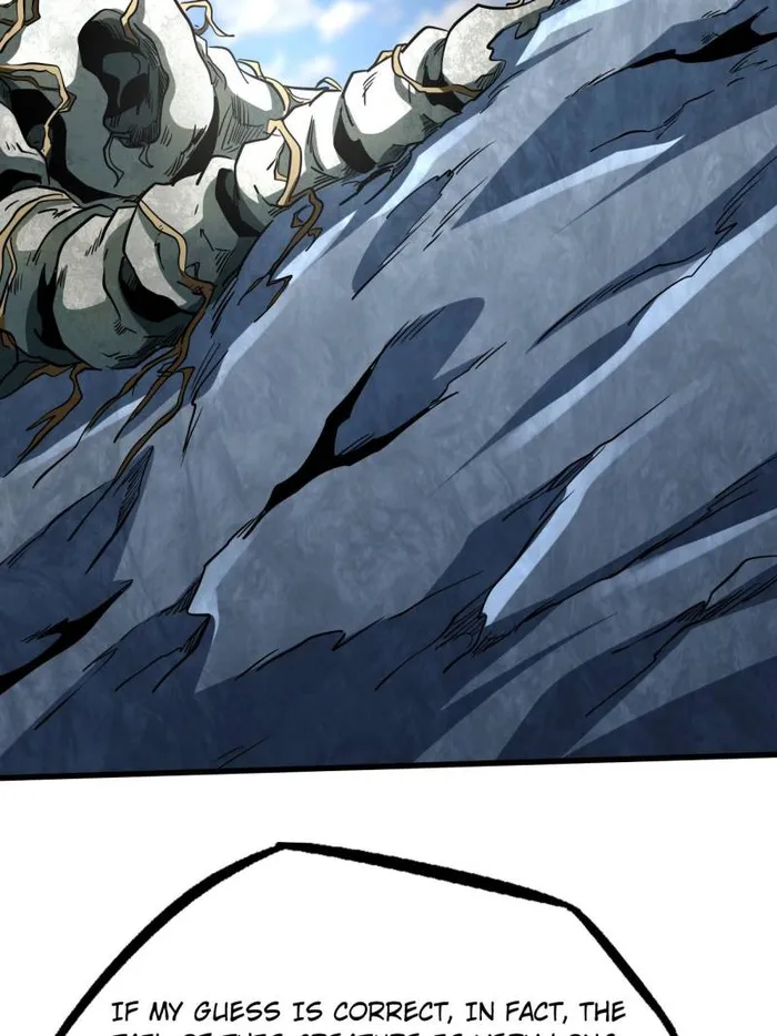 Super Gene Chapter 219 — Page 2