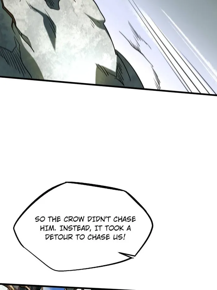 Super Gene Chapter 219 — Page 4