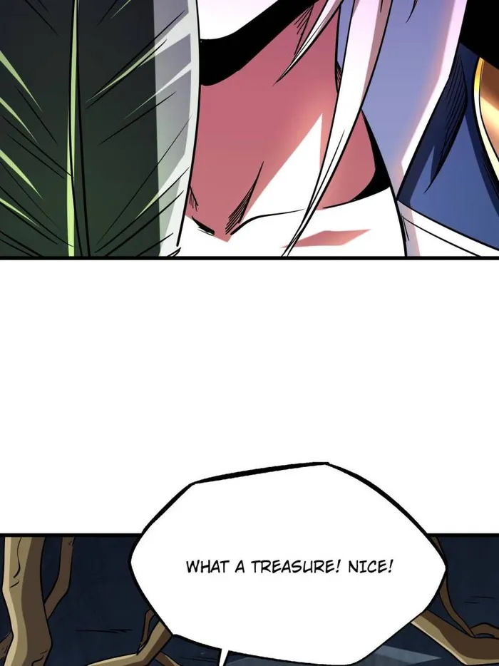 Super Gene Chapter 219 — Page 48