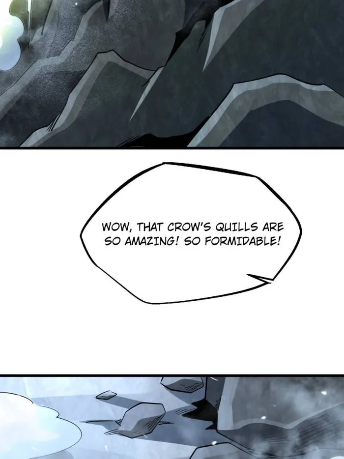 Super Gene Chapter 220 — Page 4