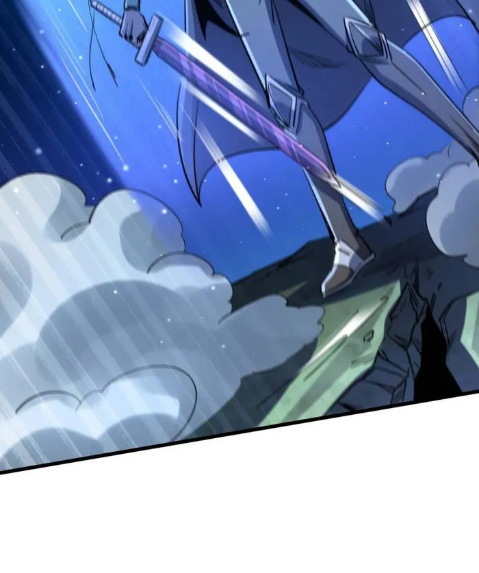 Super Gene Chapter 220 — Page 53