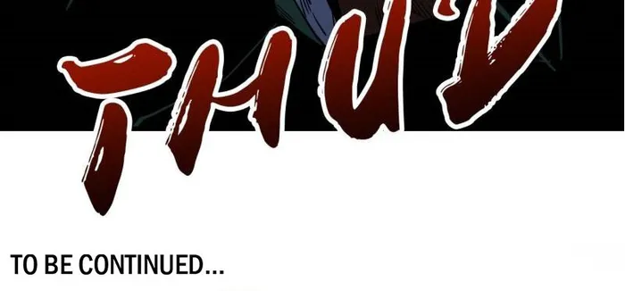 Super Gene Chapter 221 — Page 66