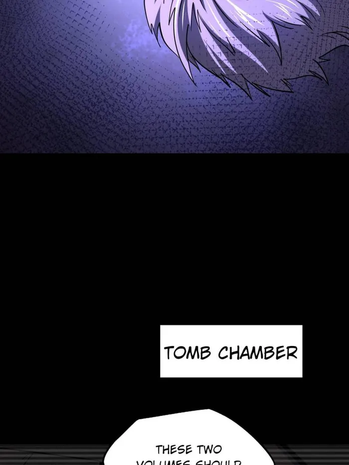 Super Gene Chapter 222 — Page 35