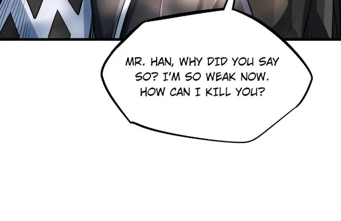 Super Gene Chapter 222 — Page 44