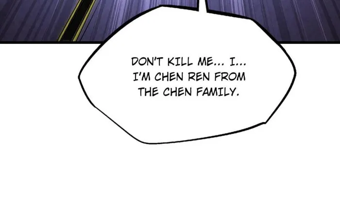 Super Gene Chapter 222 — Page 55