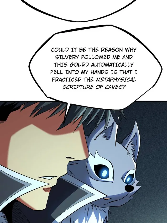 Super Gene Chapter 222 — Page 62