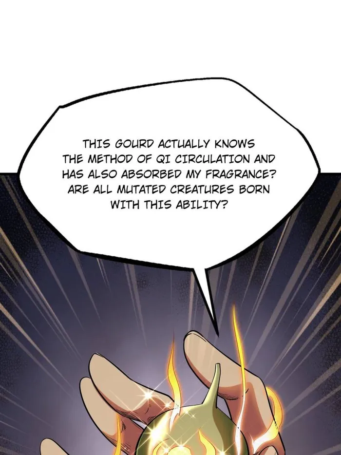 Super Gene Chapter 222 — Page 64