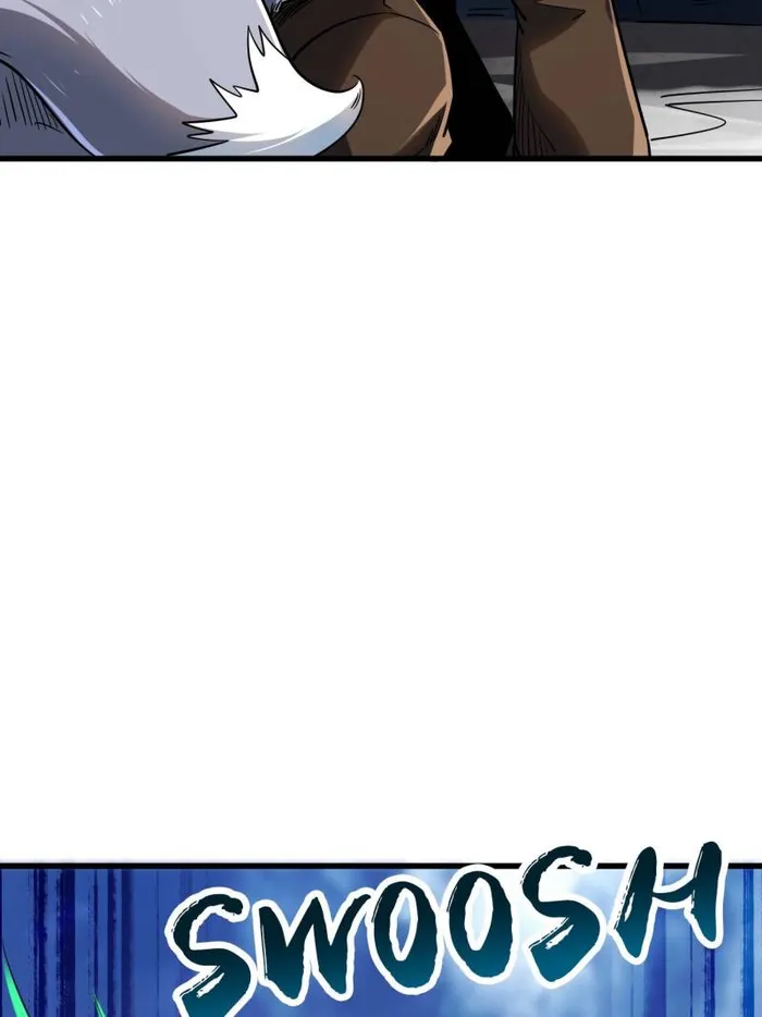 Super Gene Chapter 223 — Page 37