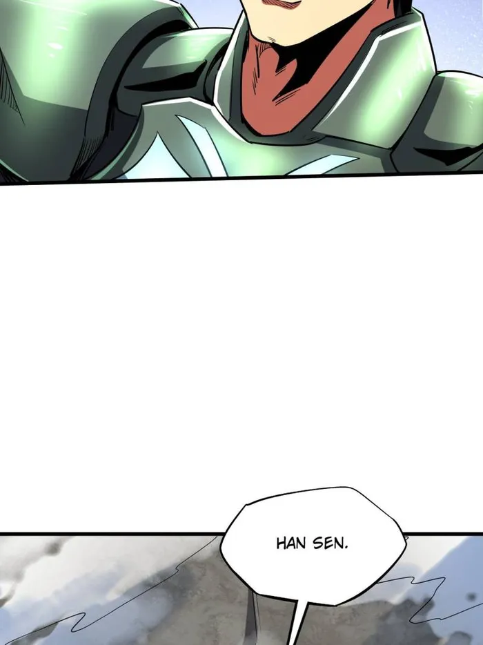 Super Gene Chapter 223 — Page 53