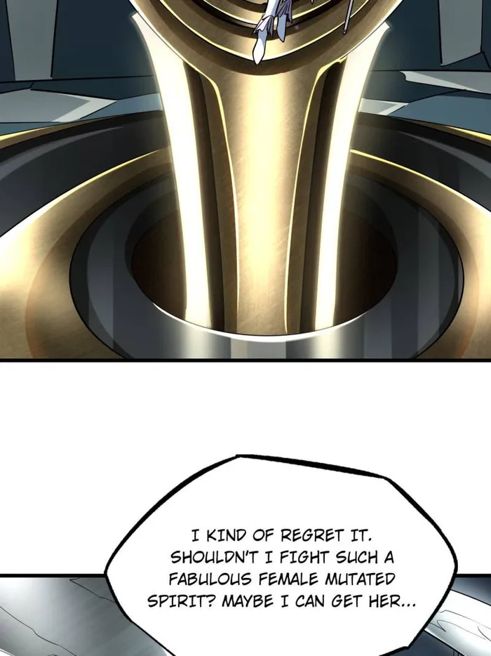 Super Gene Chapter 223 — Page 64