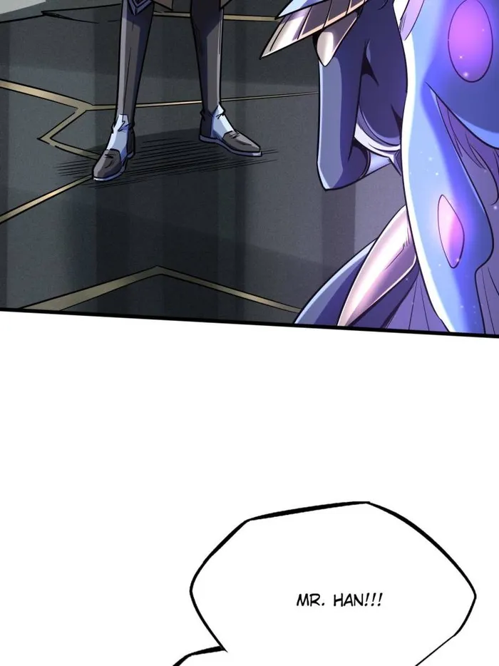 Super Gene Chapter 224 — Page 24