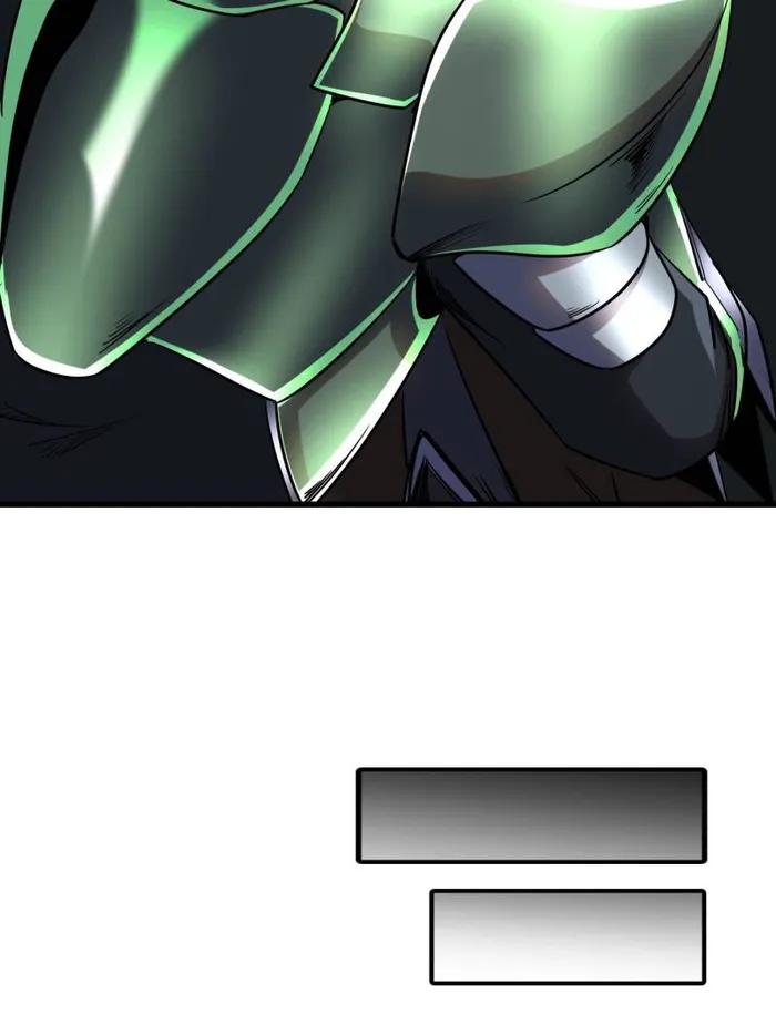 Super Gene Chapter 224 — Page 37