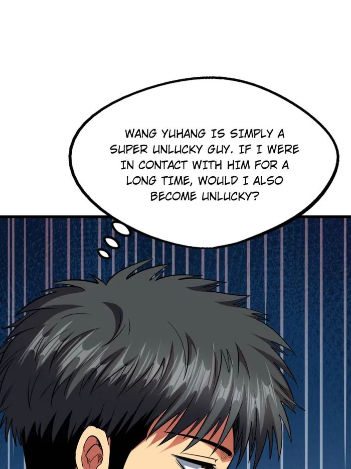 Super Gene Chapter 224 — Page 40