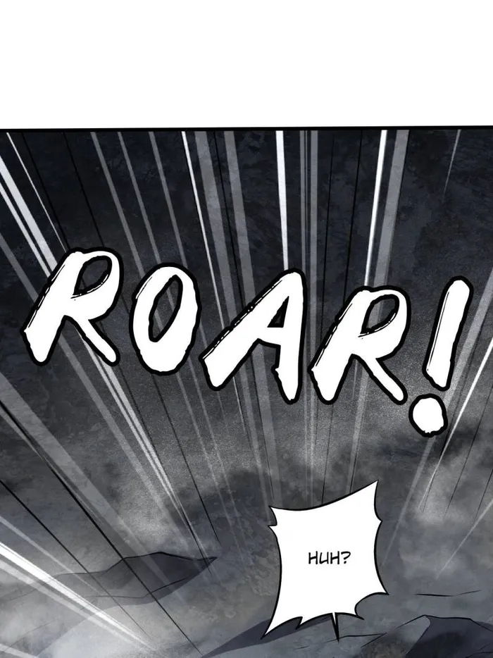 Super Gene Chapter 224 — Page 45