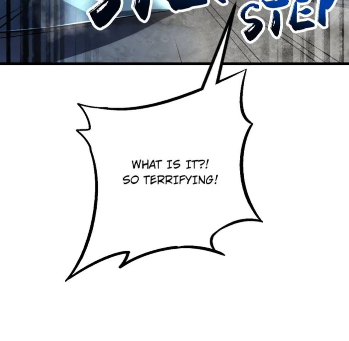Super Gene Chapter 224 — Page 54