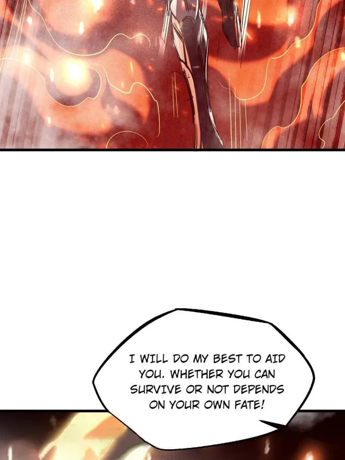 Super Gene Chapter 224 — Page 73