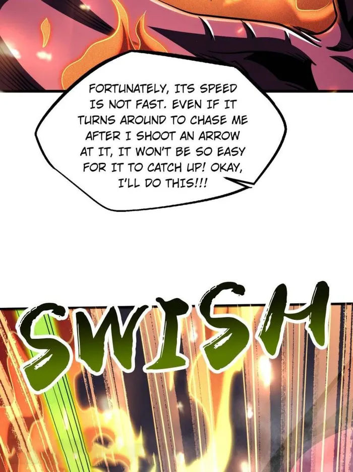 Super Gene Chapter 225 — Page 7