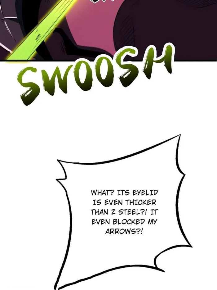 Super Gene Chapter 225 — Page 11