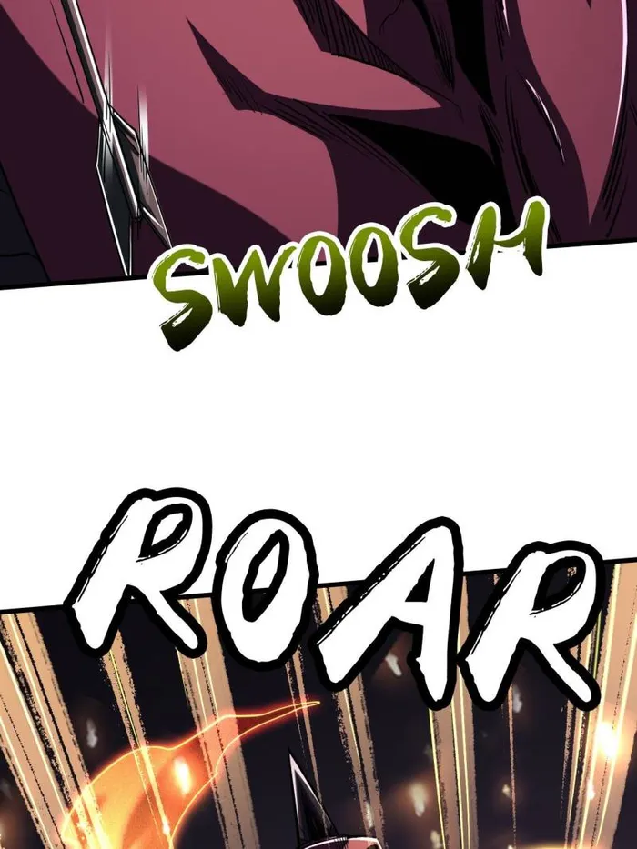 Super Gene Chapter 225 — Page 13