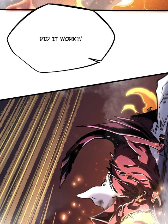 Super Gene Chapter 225 — Page 29