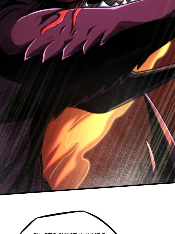 Super Gene Chapter 225 — Page 47