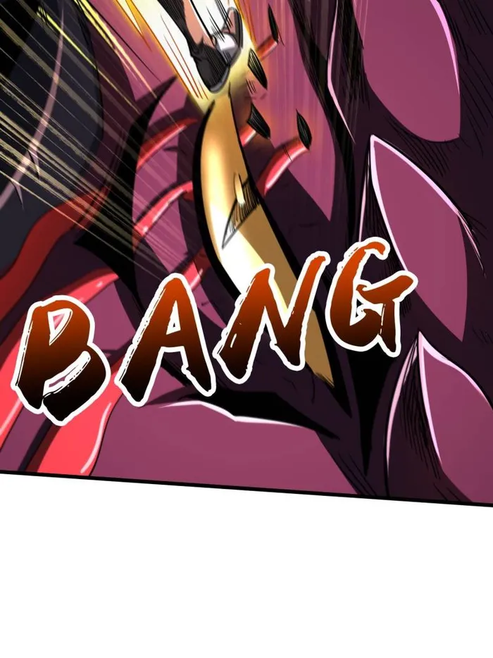 Super Gene Chapter 225 — Page 49