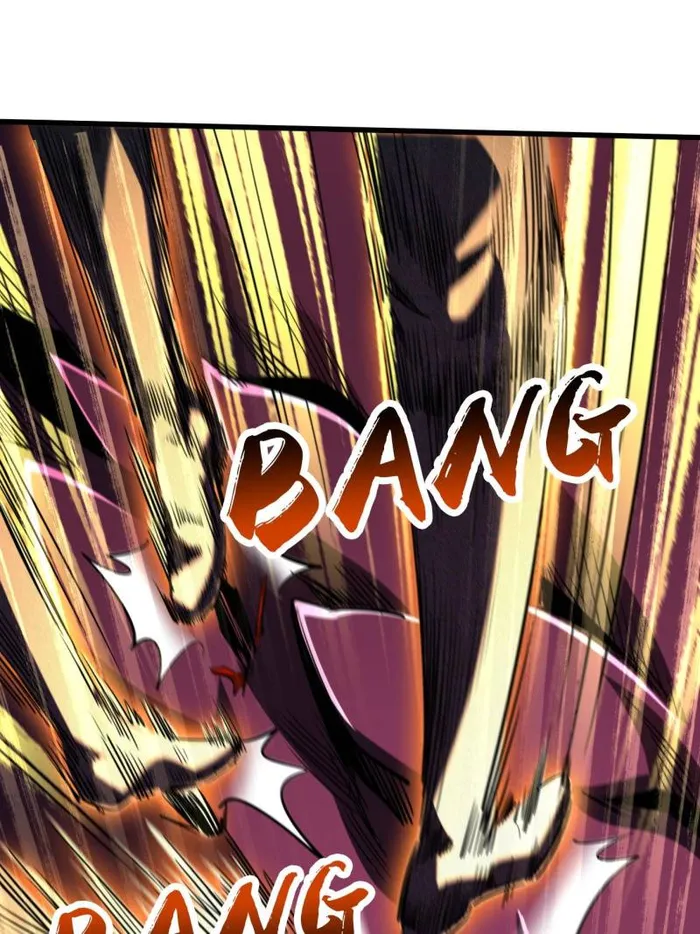 Super Gene Chapter 225 — Page 50