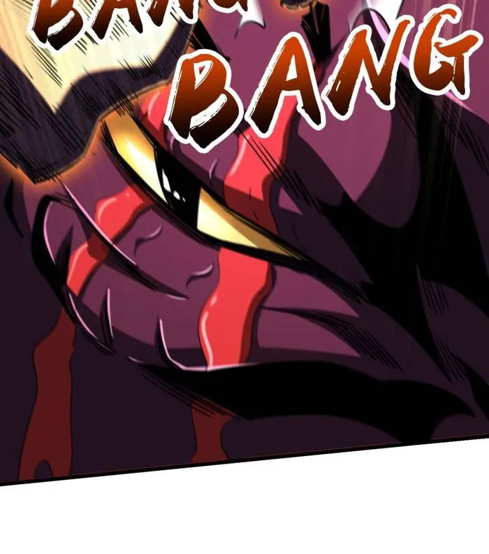 Super Gene Chapter 225 — Page 51